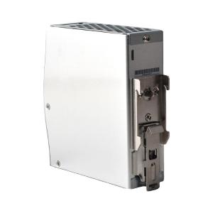 WDR-120-12商品缩略图