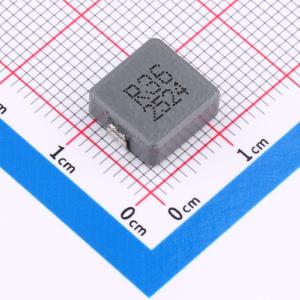 MMPC1004-R36MT商品缩略图