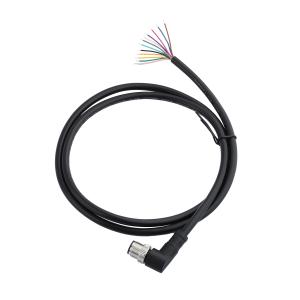 M12-P12A-MWD-1PV商品缩略图