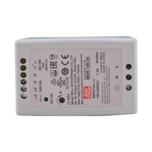 MDR-100-24商品缩略图