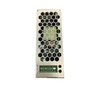 SDR-120-24商品缩略图