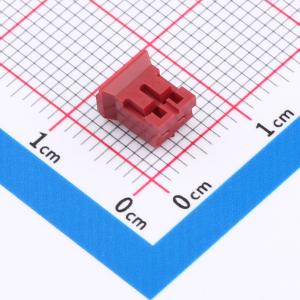 PHR-2-R商品缩略图