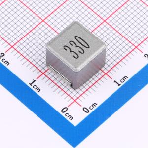 SRYH.1080A.YF330MT00商品缩略图