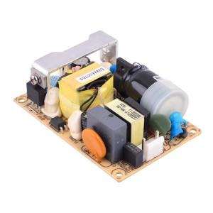 EPS-35-12商品缩略图