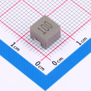 SMMS0650A-100M商品缩略图