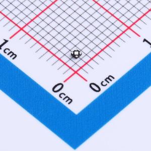 TPL903225-DF1R商品缩略图