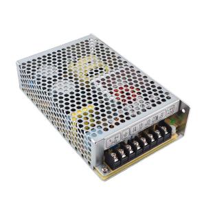 RQ-85C商品缩略图