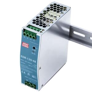 EDR-120-48商品缩略图