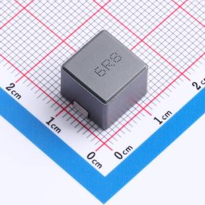 GDSPLS1210MN-6R8M商品缩略图