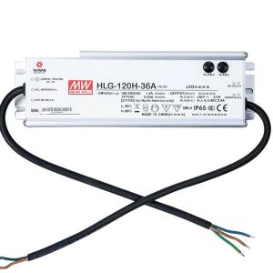 HLG-120H-36A商品缩略图