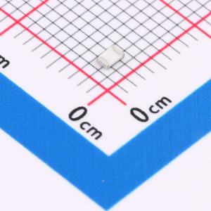 RMC08054.75K1%N商品缩略图