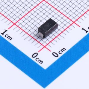 SMAJ110A商品缩略图