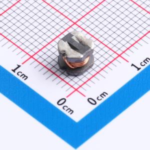 GDCD5845-6R8MTF商品缩略图