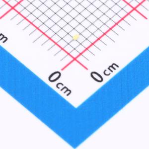 TJ-S0704EX4T5ALCCW-A5商品缩略图
