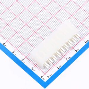 KH-A42002-2X9A商品缩略图