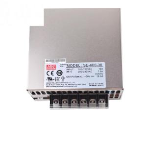 SE-600-36商品缩略图