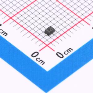 UDZVTE-1712B商品缩略图