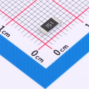 RCT20150RJLF商品缩略图
