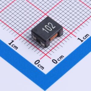 PACM7060-102-FD5商品缩略图