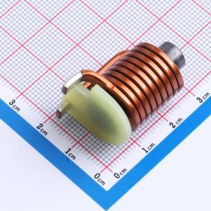 XRRHRLVR2R2-80A商品缩略图