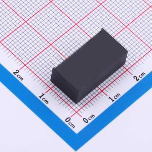 TMV 2405S商品缩略图