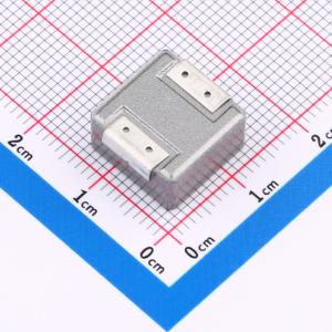 SRYH.1265A.YF150MT00商品缩略图