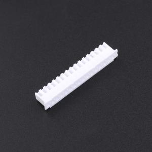 XH-16Y商品缩略图