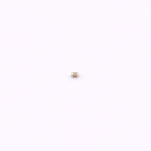 CC0402KRX7R9BB181商品缩略图