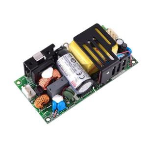 EPS-120-12商品缩略图