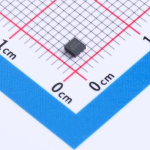 TPQ051004-DFOR商品缩略图