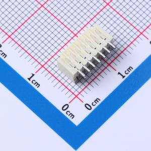 HC-ZHF-7PWT-05商品缩略图