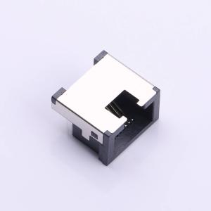 RJ45-5020-8P商品缩略图