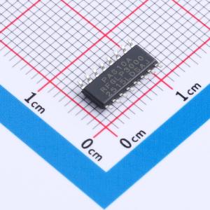 PMS154C-S16商品缩略图