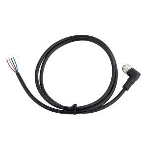 M12-S5A-MWD-1PV商品缩略图