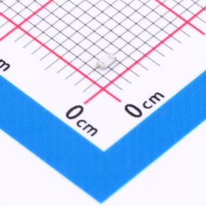 RS-03K3482FT商品缩略图