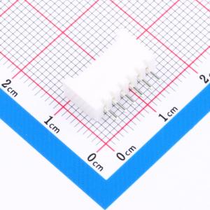 A2008WV-6P商品缩略图