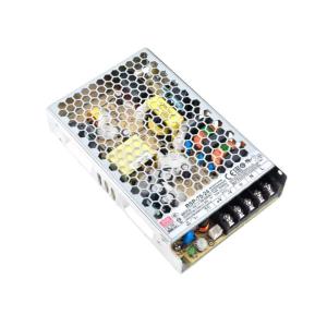 RSP-75-24商品缩略图