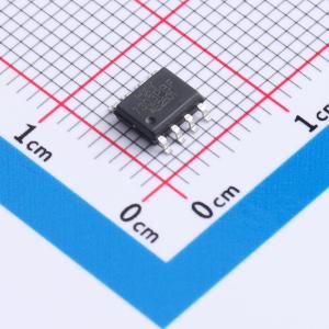 IRF7303PBF-HXY商品缩略图