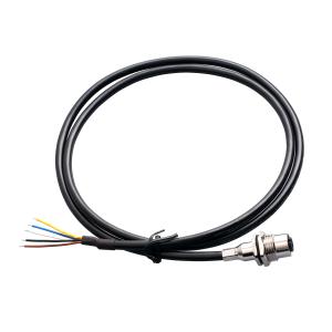 M12-S4A-GWFM16-PBG-1PV-S商品缩略图