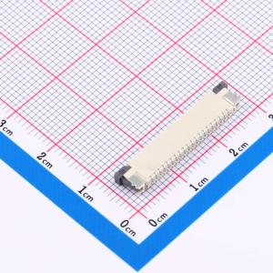 1.0K-FX-20PWB商品缩略图