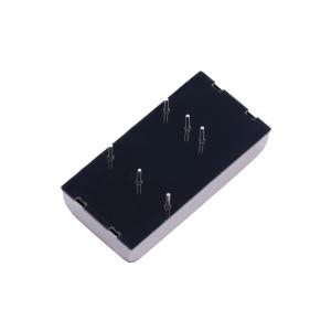 TEN 20-2412WIN商品缩略图