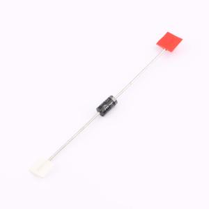 P6KE36A/B商品缩略图