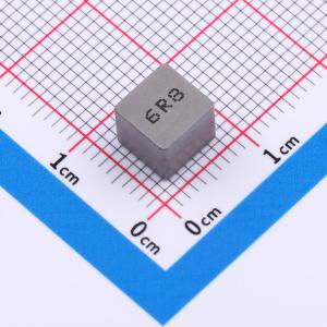 XRFWHP0660A-6R8M商品缩略图