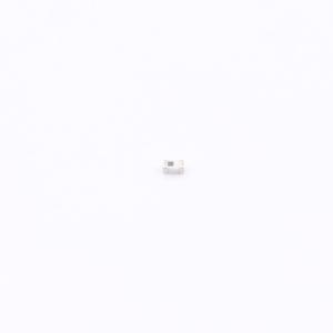 SDCL1005C10NJTDF商品缩略图