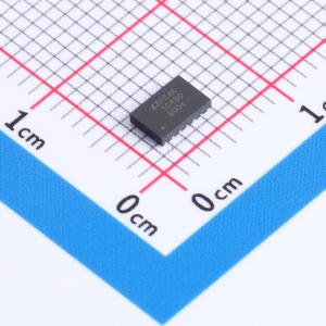 TPT1043Q-DFKR-S商品缩略图