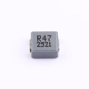MMPC0603-R47MT商品缩略图