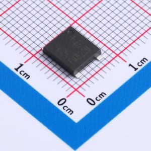 FMSB20M商品缩略图