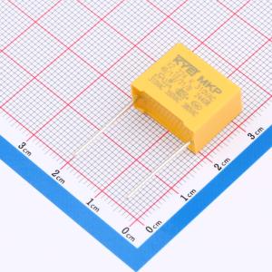 PX224K2C1505商品缩略图