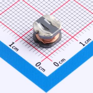 GDCD7850-101KTF商品缩略图