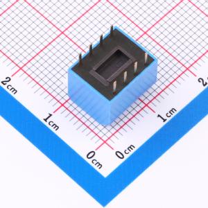 DP-04BP商品缩略图